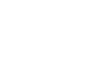 logo-w2
